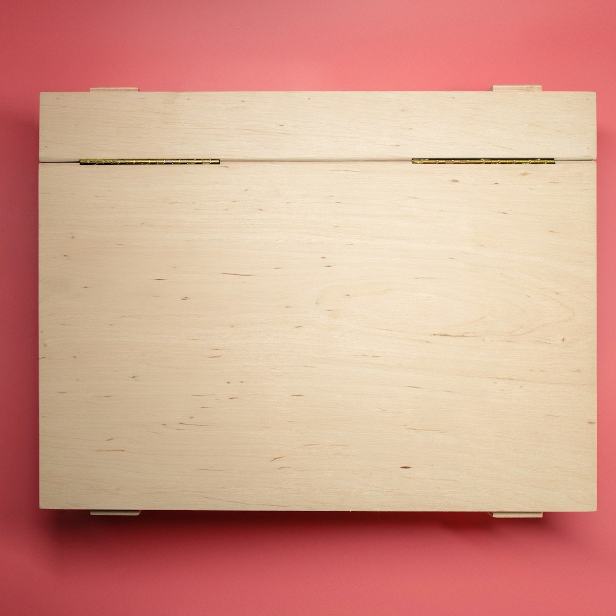 Newlywed Gift Box - M5 Branding Co