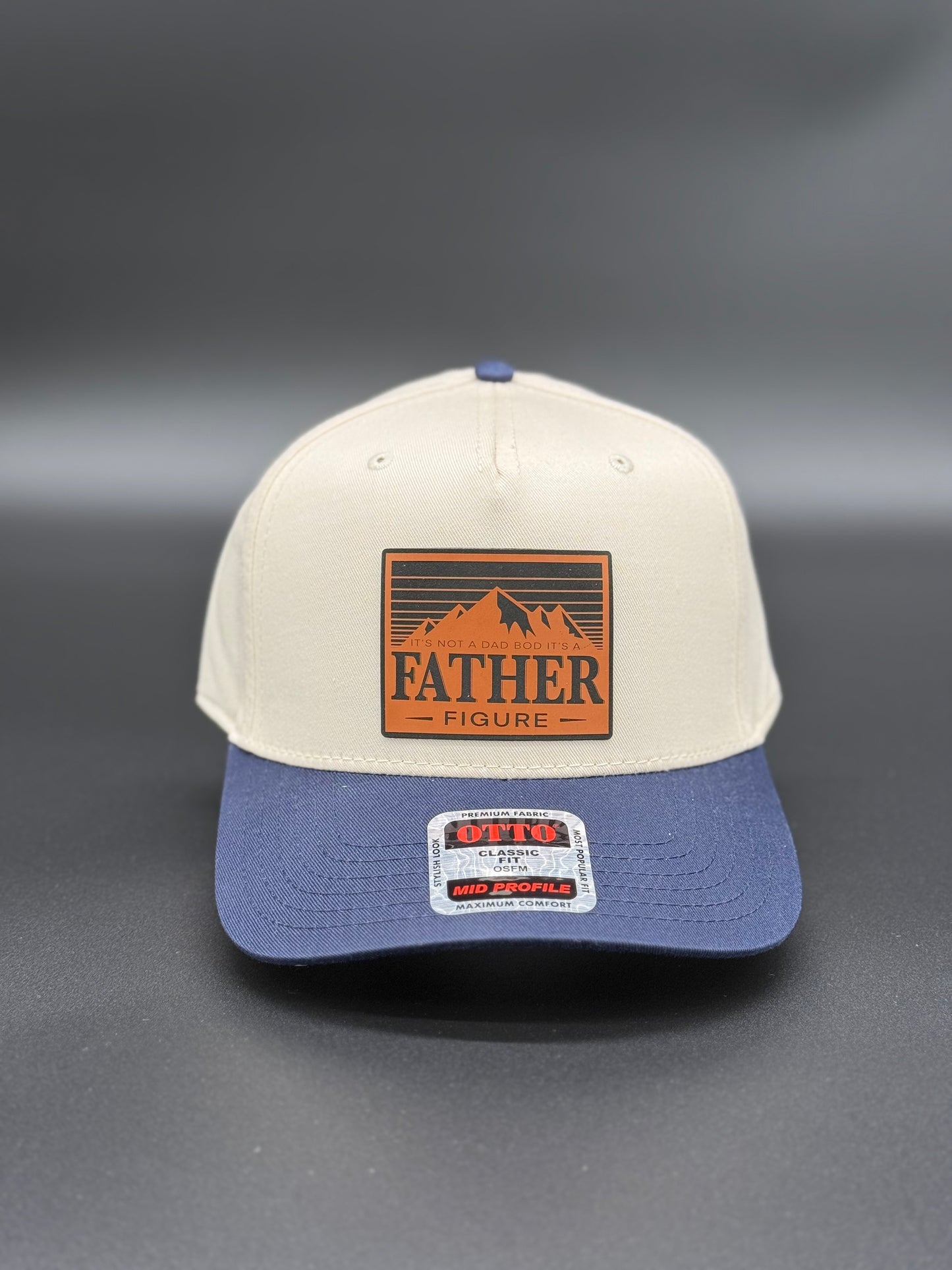 Custom Trucker Hat with Your Logo - Design Your Own Hat!