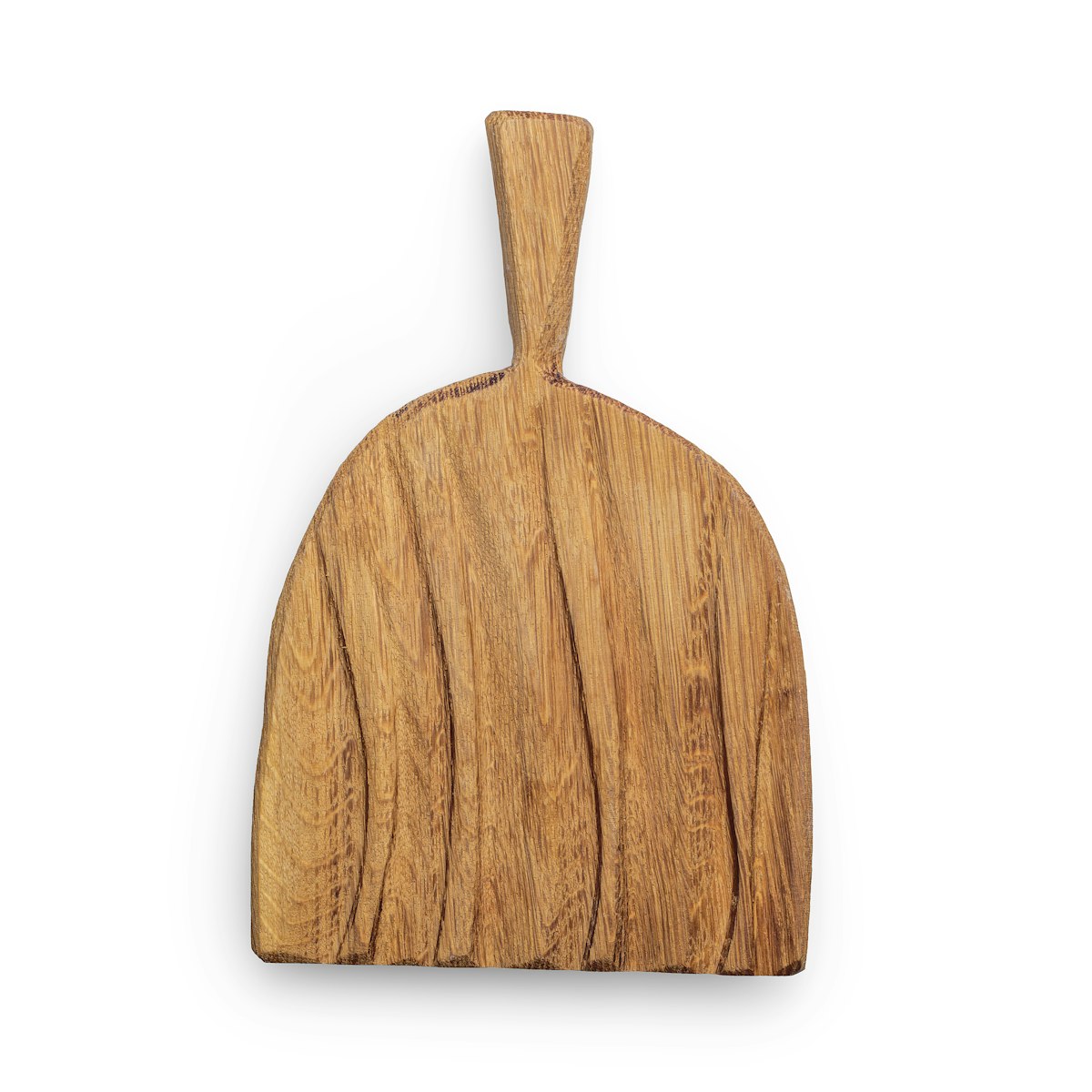 Engraved wood board for the couple